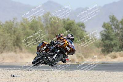 media/Apr-26-2025-BRL Bagger Racing League (Sat) [[9e270f465f]]/9-Bagger GP and Pro Stock Race/